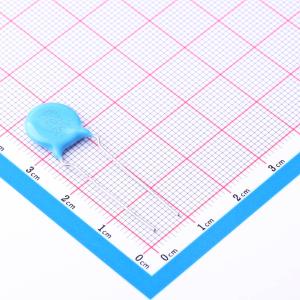 R11F2E103MN0B0S0N0商品缩略图