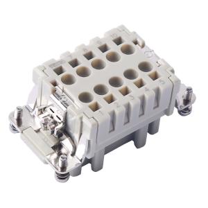 HE-010-FS商品缩略图