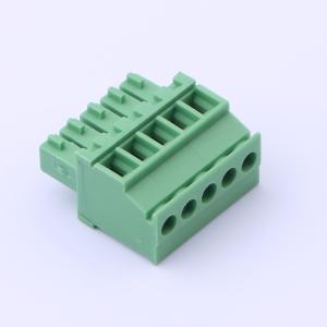 GSP002A-3.5-05P-11-00A(H)商品缩略图