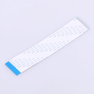 JS05B-60P-150-4-8商品缩略图