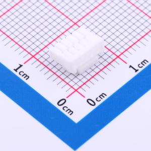 A12514H-05PN0WNPN00G商品缩略图