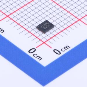 CM1112-WBE商品缩略图