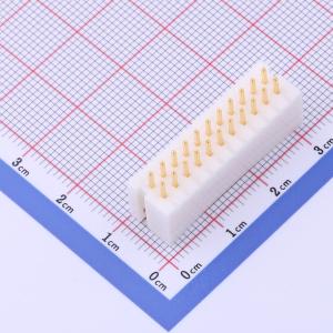 DF1B-22DP-2.5DSA(01)商品缩略图