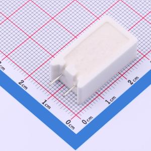 SQM5W10KJ商品缩略图