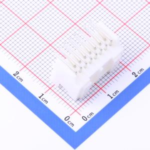 HC-SPH-2*8AW商品缩略图