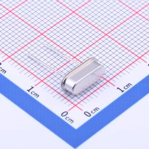 S1C92160ZWGAC商品缩略图