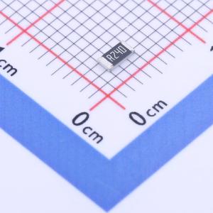 FRL1206FR240TS商品缩略图