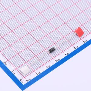 1N4762商品缩略图