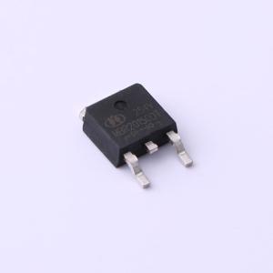 MBR20150DT商品缩略图