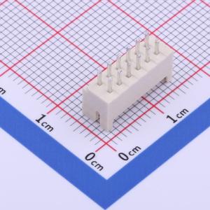 PHD-2*6A商品缩略图