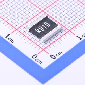 HoLR2728-3W-10mR-1%-15ppm商品缩略图