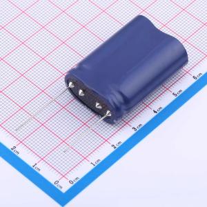 SP-5R5-Z106VYL19商品缩略图