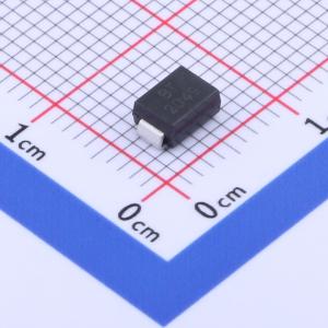 SMBJ18CA商品缩略图