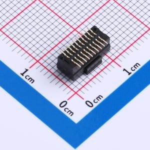 X0812FVS-20CS-9TV01商品缩略图