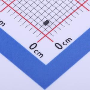 RCLAMP3321P商品缩略图