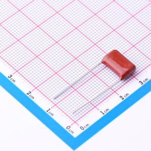 B22A102JN1B0120075045EOZ商品缩略图