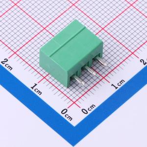 MX15EDGVC-3.81-03P-GN01-Cu-A商品缩略图