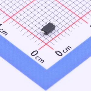 MM1W6V2商品缩略图