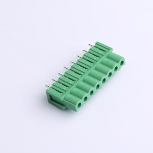 DB2EB-5.08-8P-GN商品缩略图