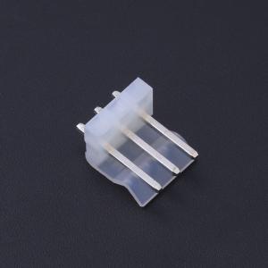 HDGC3961WV-3P-2商品缩略图