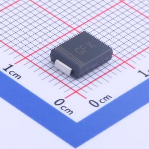 SMCJ48A商品缩略图