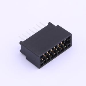 ED14BGFBK商品缩略图