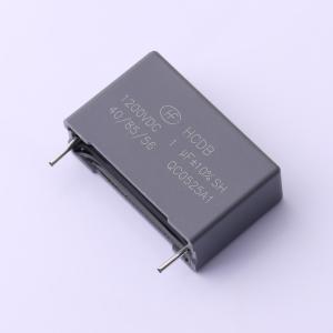 HCDB/3L1004KB220商品缩略图