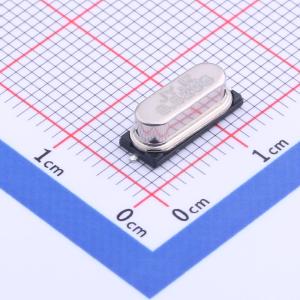 S1T55296ZWJAC商品缩略图