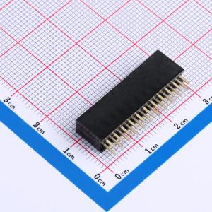 CSHA201-1102A001R1AA商品缩略图