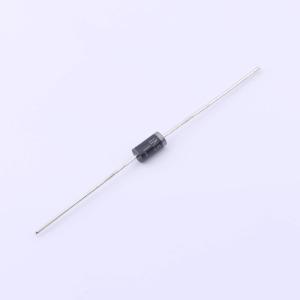 1N5352B商品缩略图