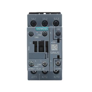 3RT60271AL20商品缩略图