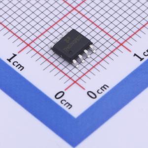 TPM30V8PBS8商品缩略图