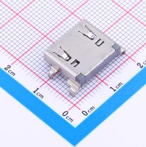U-C-19DD-W-1商品缩略图