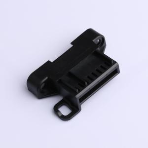 468560003商品缩略图