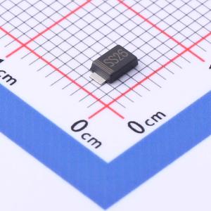 SS26F商品缩略图