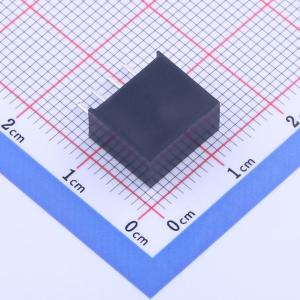 DQA1-12S5P商品缩略图