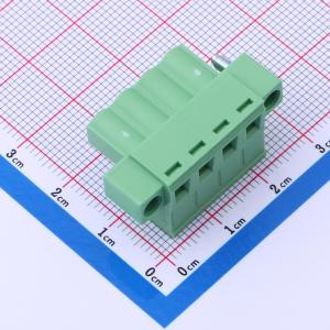 GSP001W-5.08-04P-11-00A(H)商品缩略图