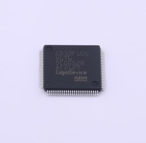 GD32F105VGT6商品缩略图