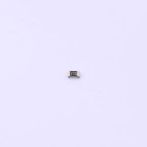 ARG03DTC2373商品缩略图