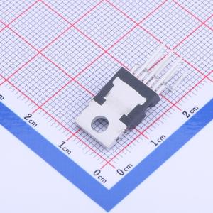 L4960商品缩略图