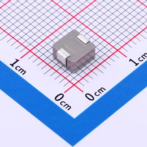 SRYH.0530C.YF4R7MT00商品缩略图