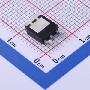 BT151-600R商品缩略图