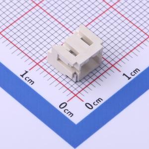 WAFER-200W-2P商品缩略图