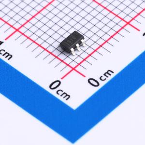 OPA313IDBVR商品缩略图