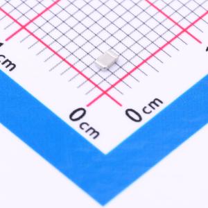 CC0805FRNPO0BN101商品缩略图