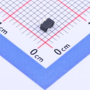 XC6228D182VR商品缩略图