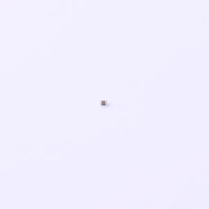 UMK063B7102KP-F商品缩略图