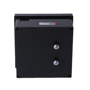 42L6A3000D1商品缩略图