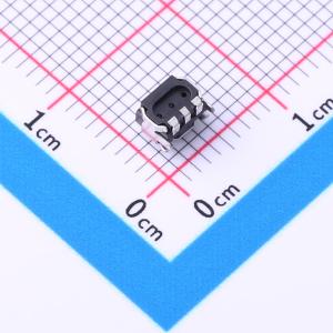 PTS845VK20PSMTR4 LFS商品缩略图