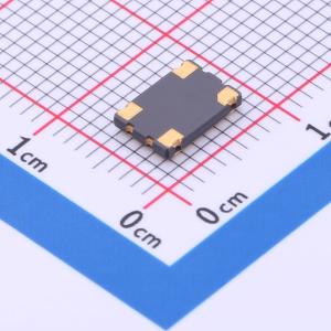 SWPABV33EF-54.000000Y商品缩略图